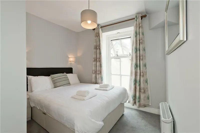 דבלין Birch At Temple Lane South Apartments